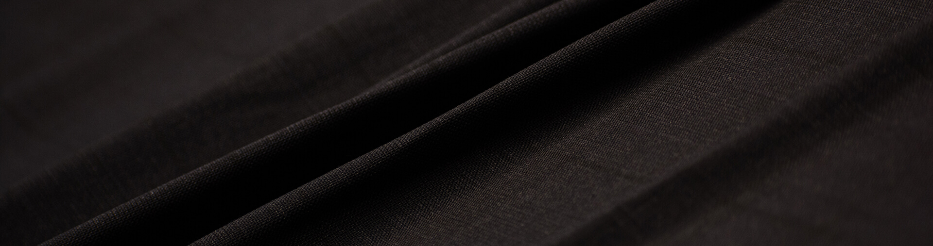 Fabrics Brown Banner Image