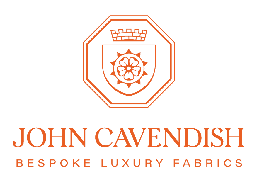 John Cavendish LTD